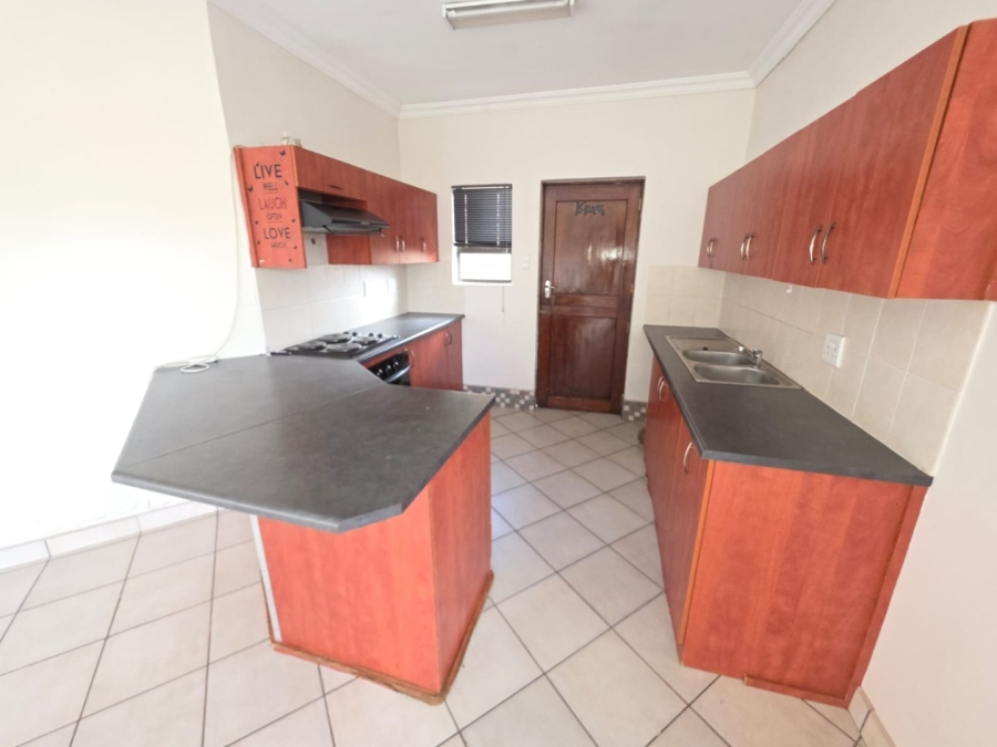 3 Bedroom Property for Sale in Cassandra Northern Cape